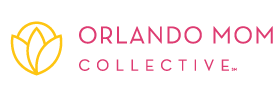 Orlando Mom Collective